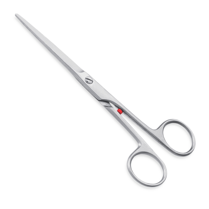 Hair Dressing Scissors